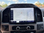 2022 F-250 Super Duty Thumbnail 18
