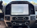 2022 F-250 Super Duty Thumbnail 19