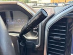 2022 F-250 Super Duty Thumbnail 20
