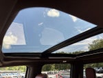 2022 F-250 Super Duty Thumbnail 22