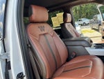 2022 F-250 Super Duty Thumbnail 25