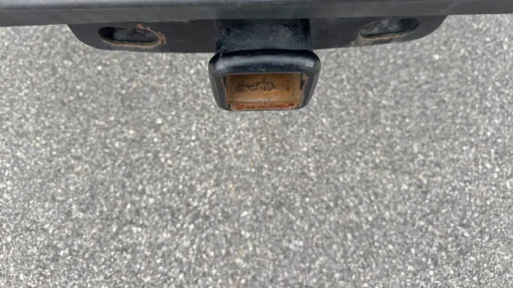 2022 Ford F-250 Super Duty XL