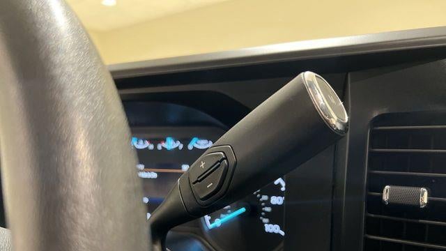 2023 Ford F-250 Super Duty King Ranch