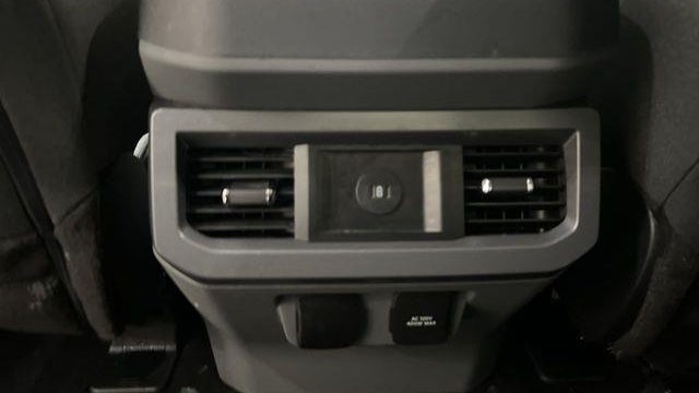 2023 Ford F-250 Super Duty King Ranch