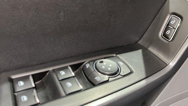 2023 Ford F-250 Super Duty King Ranch
