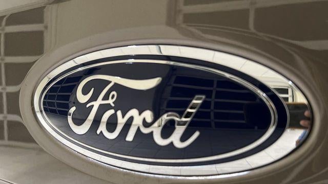 2023 Ford F-250 Super Duty King Ranch