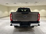 2023 F-250 Super Duty Thumbnail 4