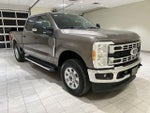 2023 F-250 Super Duty Thumbnail 7