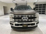 2023 F-250 Super Duty Thumbnail 8