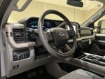 2023 F-250 Super Duty Thumbnail 9