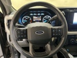 2023 F-250 Super Duty Thumbnail 10