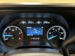 2023 F-250 Super Duty Thumbnail 11