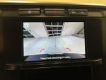 2023 F-250 Super Duty Thumbnail 13