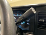 2023 F-250 Super Duty Thumbnail 14