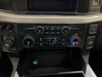 2023 F-250 Super Duty Thumbnail 15