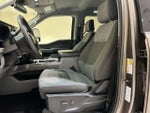 2023 F-250 Super Duty Thumbnail 16