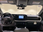 2023 F-250 Super Duty Thumbnail 17