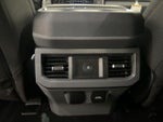 2023 F-250 Super Duty Thumbnail 18