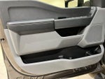 2023 F-250 Super Duty Thumbnail 19