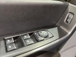 2023 F-250 Super Duty Thumbnail 20
