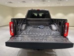2023 F-250 Super Duty Thumbnail 21
