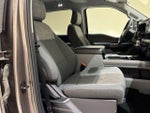 2023 F-250 Super Duty Thumbnail 22