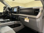 2023 F-250 Super Duty Thumbnail 23