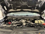 2023 F-250 Super Duty Thumbnail 24