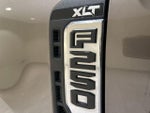 2023 F-250 Super Duty Thumbnail 25