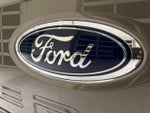 2023 F-250 Super Duty Thumbnail 26