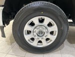 2023 F-250 Super Duty Thumbnail 27