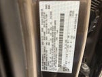 2023 F-250 Super Duty Thumbnail 28
