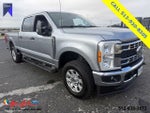2023 F-250 Super Duty Thumbnail 1