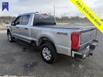 2023 F-250 Super Duty Thumbnail 5