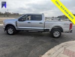 2023 F-250 Super Duty Thumbnail 6
