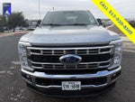 2023 F-250 Super Duty Thumbnail 8