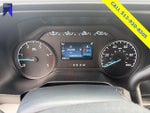 2023 F-250 Super Duty Thumbnail 10