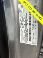 2023 F-250 Super Duty Thumbnail 12