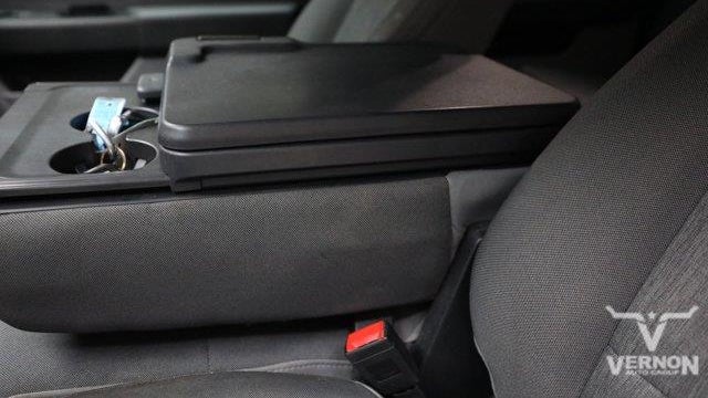 2023 Ford F-250 Super Duty King Ranch