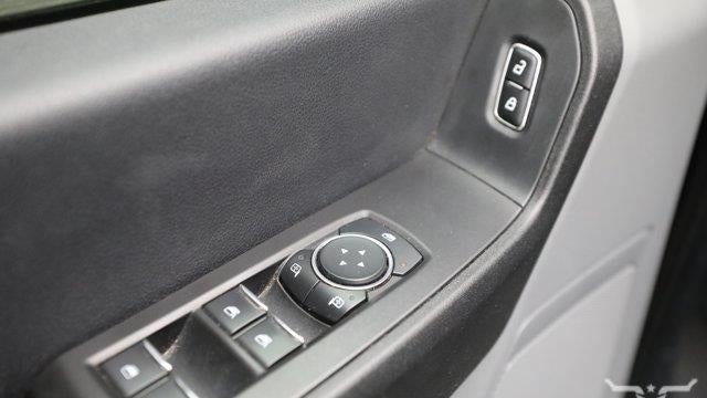 2023 Ford F-250 Super Duty King Ranch