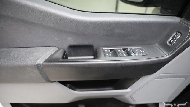 2023 Ford F-250 Super Duty King Ranch