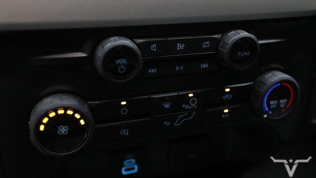 2023 Ford F-250 Super Duty King Ranch