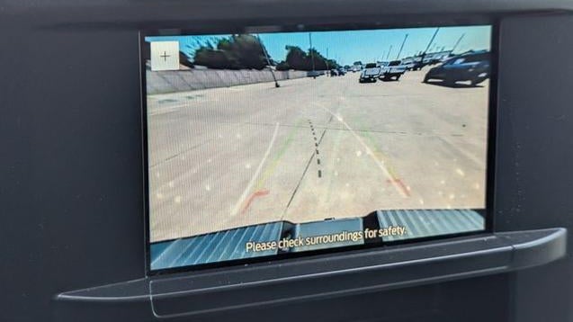 2023 Ford F-250 Super Duty King Ranch