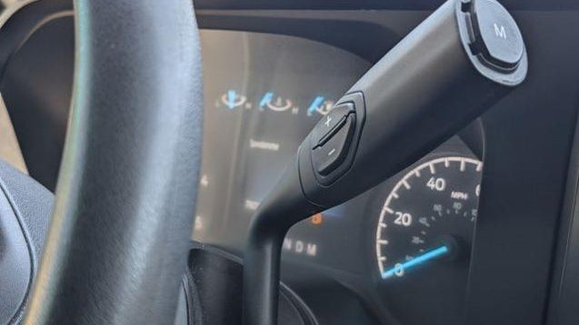 2023 Ford F-250 Super Duty King Ranch