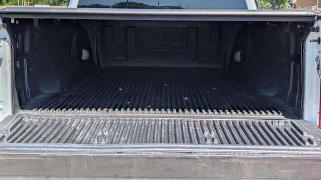 2023 Ford F-250 Super Duty King Ranch
