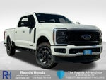 2023 F-250 Super Duty Thumbnail 1
