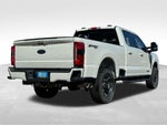 2023 F-250 Super Duty Thumbnail 3