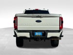 2023 F-250 Super Duty Thumbnail 4