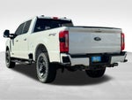 2023 F-250 Super Duty Thumbnail 6