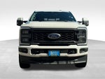 2023 F-250 Super Duty Thumbnail 10